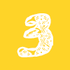 3q大战